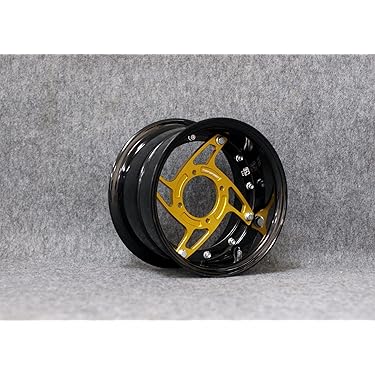 Amazon.co.jp ほしい物ランキング: バイク用リム で、ほしい物リストと